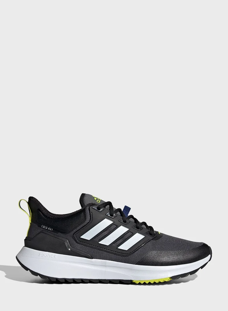 Adidas Eq21 Run Cold.Rdy