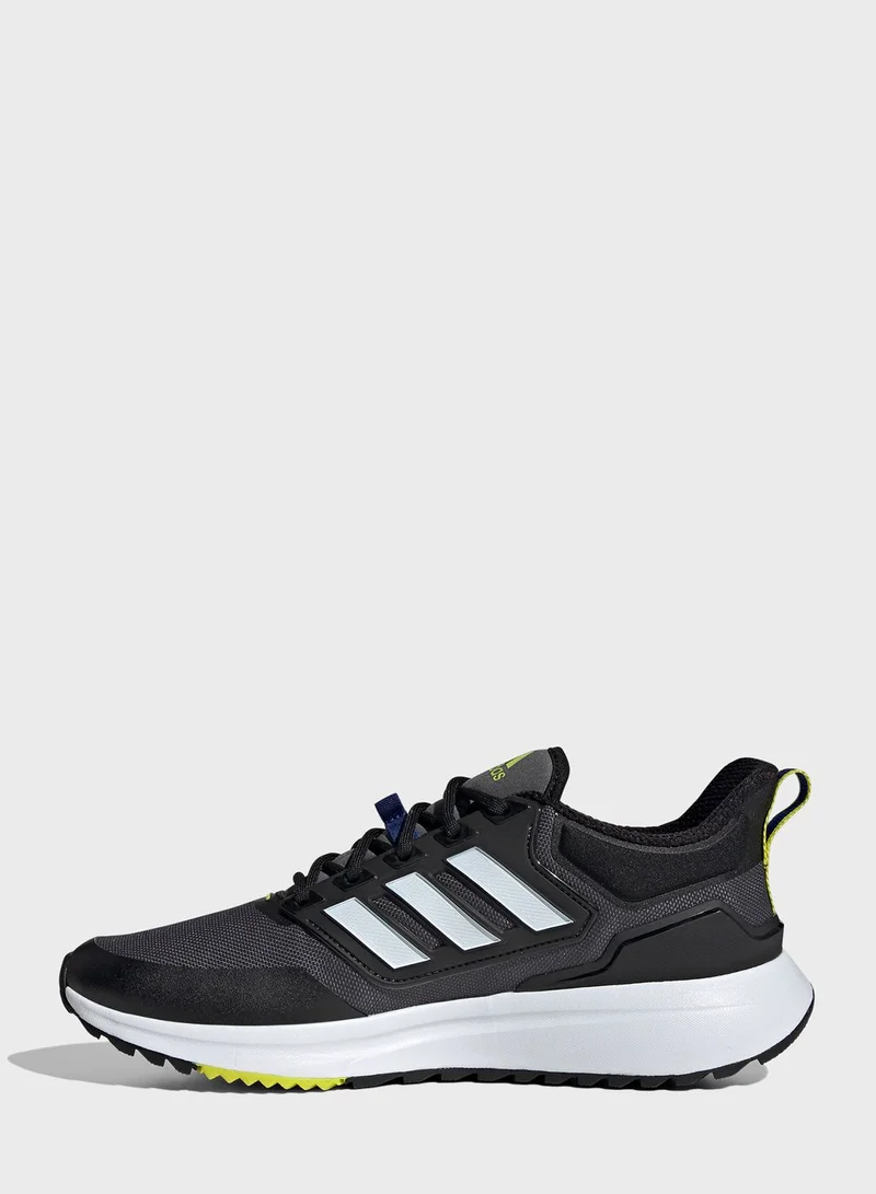 Adidas Eq21 Run Cold.Rdy