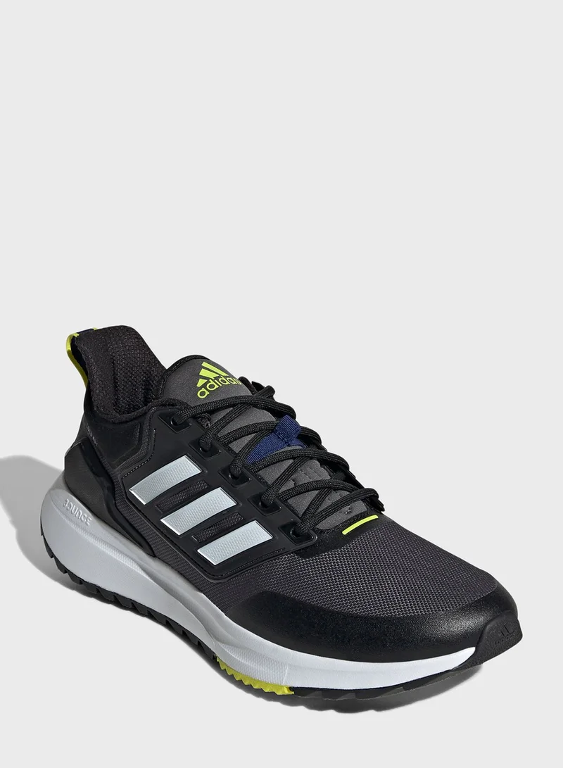 Adidas Eq21 Run Cold.Rdy