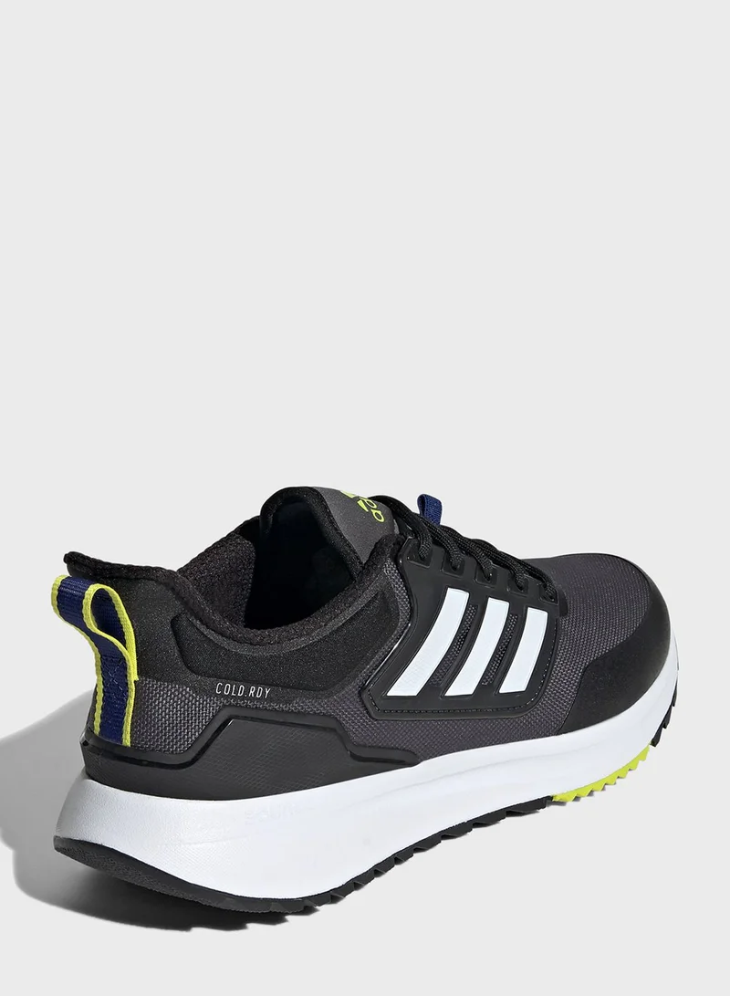 Adidas Eq21 Run Cold.Rdy