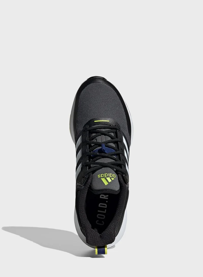 Adidas Eq21 Run Cold.Rdy