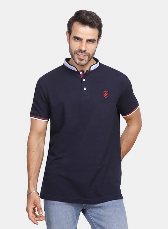Coup Coup - Men's Trendy Polo-Shirt  - Image 1