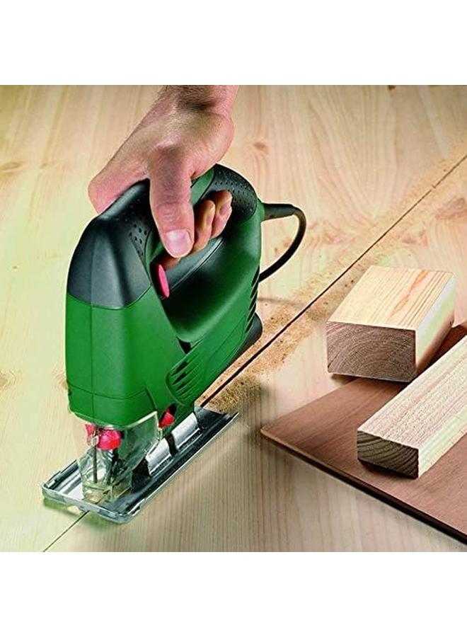 BOSCH Jigsaw Blade Hcs U 101 B 2 609 256 759 - Image 3