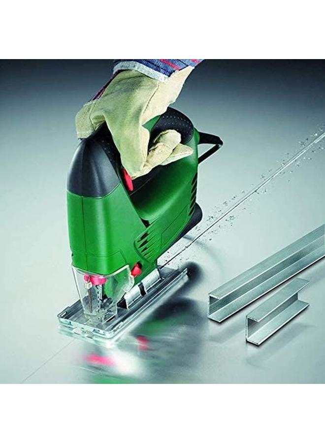 BOSCH Jigsaw Blade Hcs U 101 B 2 609 256 759 - Image 4