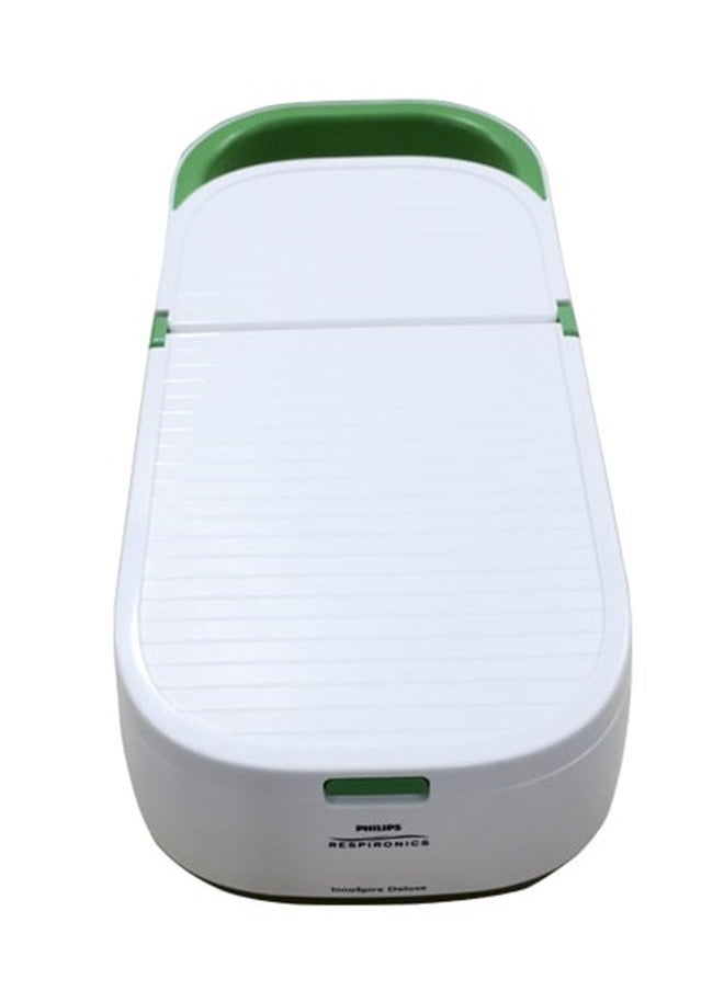 Philips - AeroFamily Nebulizer Compressor Nebulizer for Respiratory Patients for Comfortable Breathing - Image 1