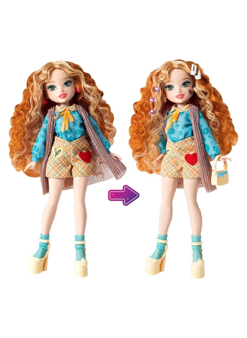 Glo Up Girls Rose Fashion Doll Season 2 - pzsku/Z9E8F3BEEE3DC9DA41148Z/45/_/1729770461/f23d2100-5e11-4734-b64a-57d510d6cd0a