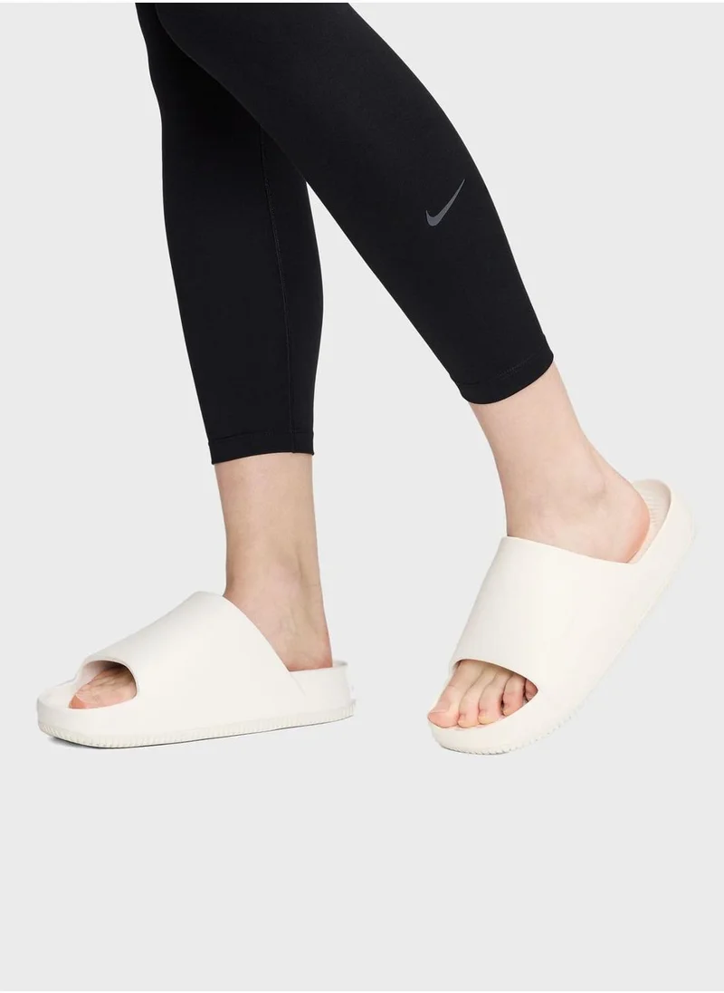 نايكي 7/8  Dri-Fit One High Rise Tights
