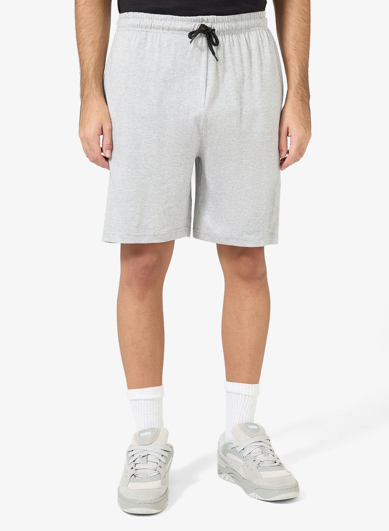 Seventy Five Basics T-Shirt & Shorts Set - Image 4