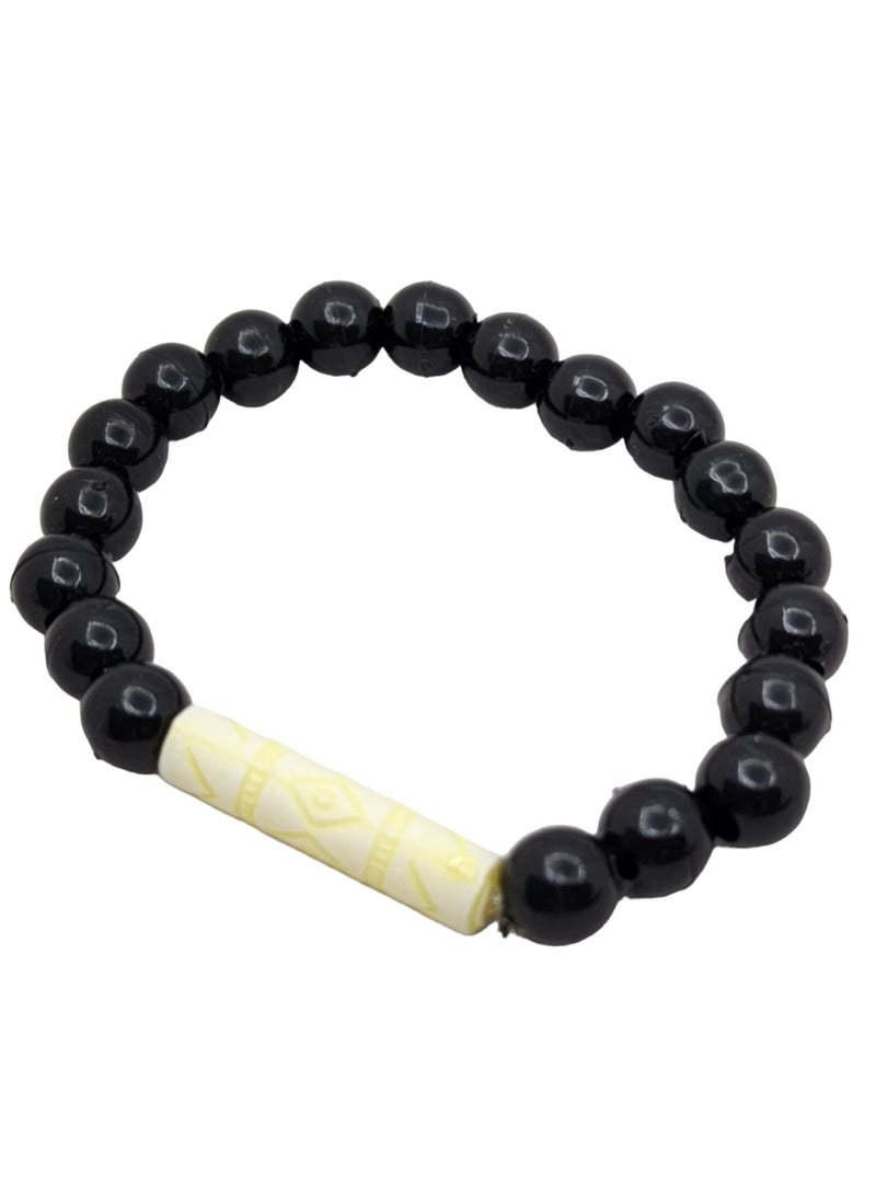 Handmade Bracelet Accessories With Amazing Design - Image 1