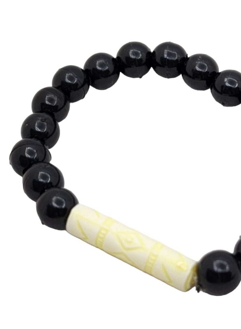 Handmade Bracelet Accessories With Amazing Design - Image 2