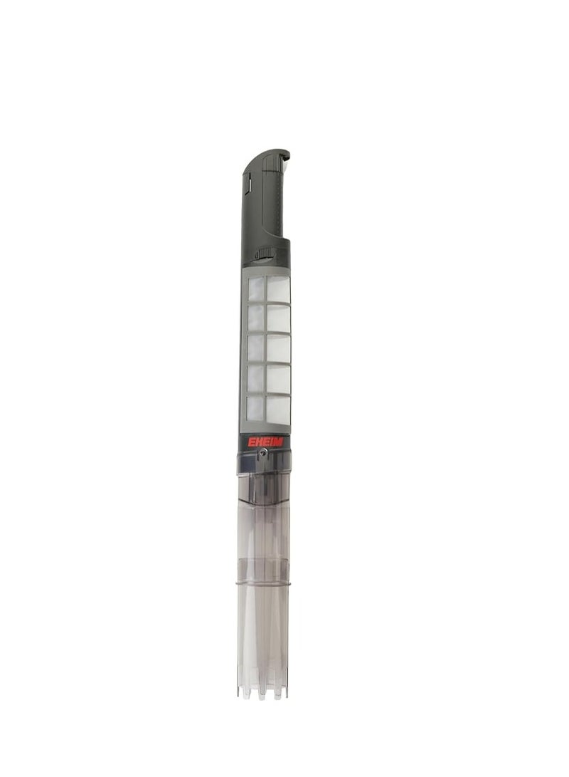 EHEIM Quick Vac Pro Automatic Gravel Cleaner and Sludge Extractor- PetOverstock - Image 4