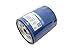 ACDelco Gold PF1218 19431429 Oil Filter - Image 2