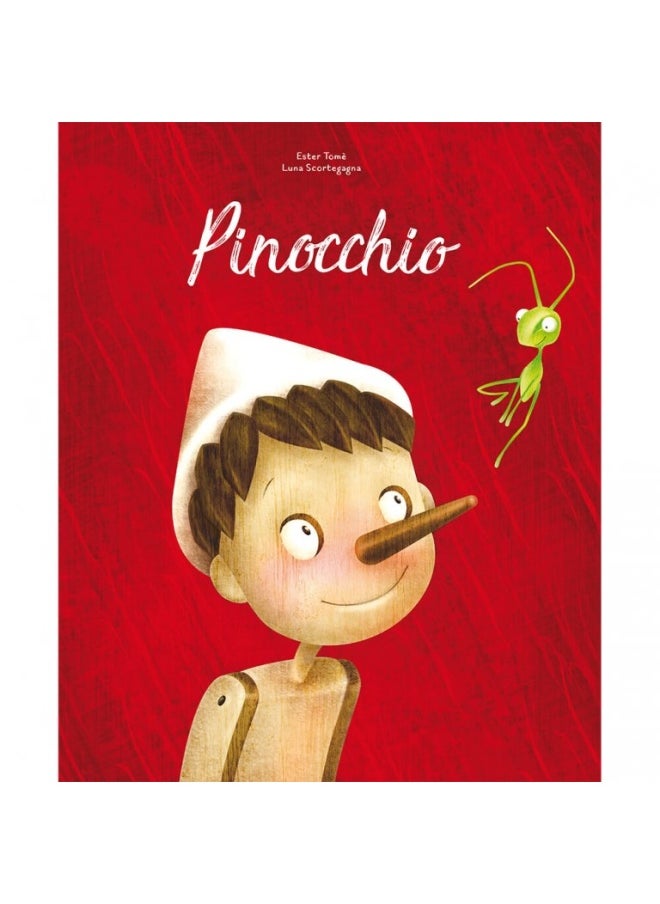 Sassi Die-Cut Reading  Pinocchio - pzsku/Z9E904E6B798B4B39DA61Z/45/_/1728310185/68a94ed8-fe21-406b-a4d2-9b5fec251820