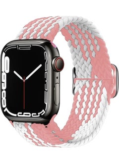 PSGT Apple Watch Gs Dt Pro T800 Ultra 3 4 5 6 7 8 Se 42 44 45 49 mm and Ultra Replica Compatible Band 