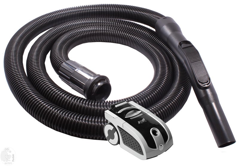 RODAK 3m Flexible Hose compatible with Euroclean X Force - Image 1