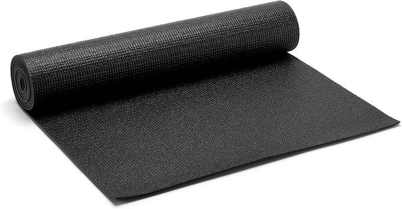MIXPOWER Professional Tool Box Liner and Drawer Liner,Easy Cut, Non-Slip Foam Rubber Toolbox Drawer Liner Mat - Adjustable Cabinet Liners,Black,16 inch (Wide) x 6 feet (Long), 3mm Thickness - Image 1