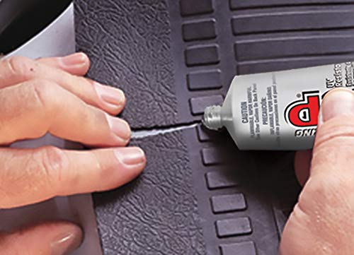 Amazing GOOP 160012 Automotive Adhesive - 3.7 fl. oz. - Image 4