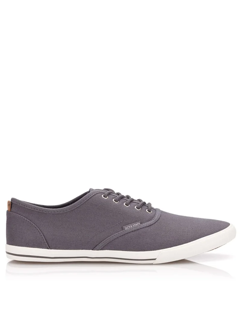JACK & JONES JJ Spider Grown