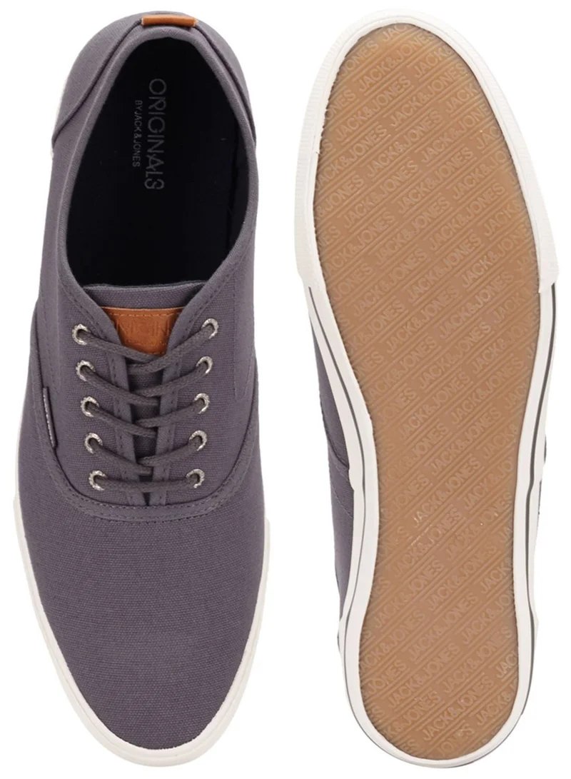 JACK & JONES JJ Spider Grown