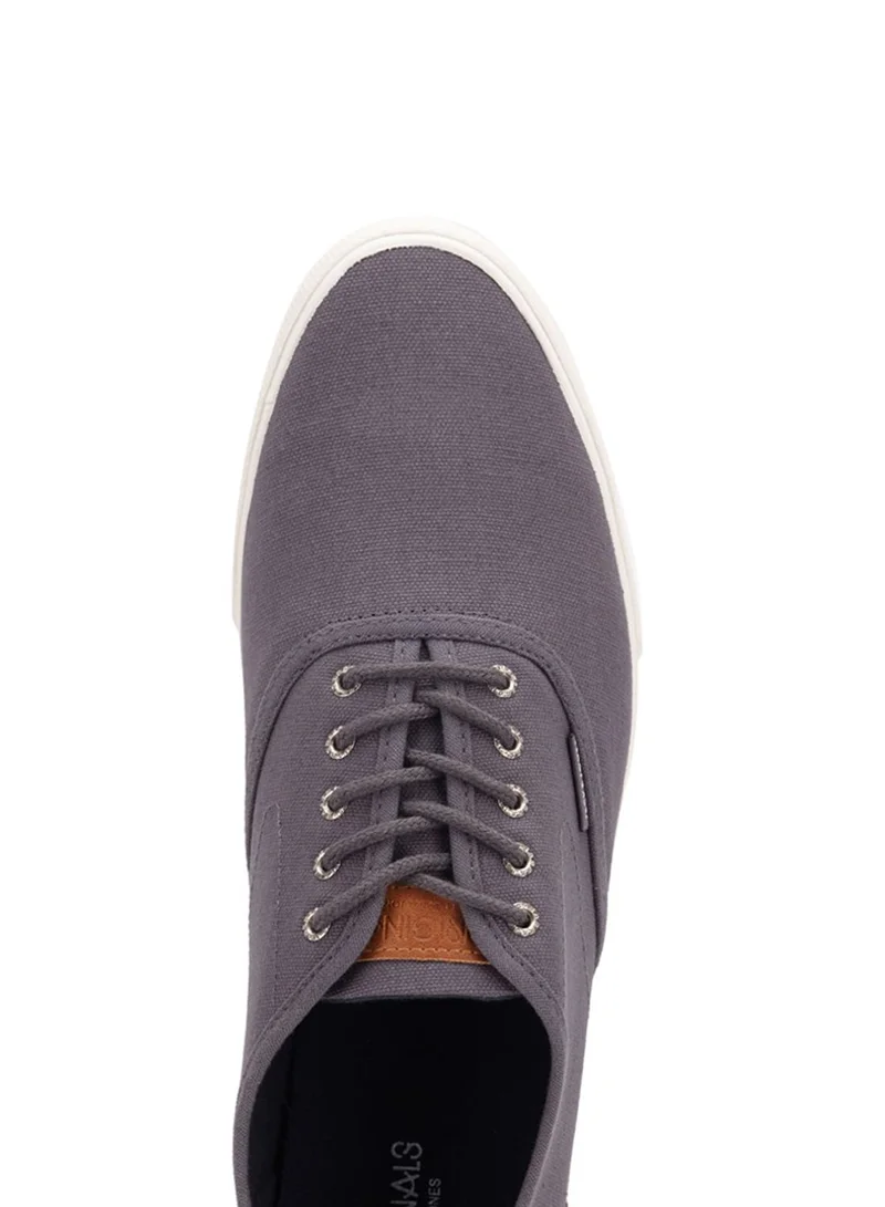 JACK & JONES JJ Spider Grown