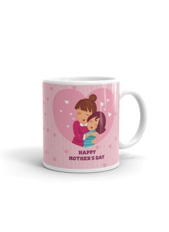 Creative Printed Mug With Special Design