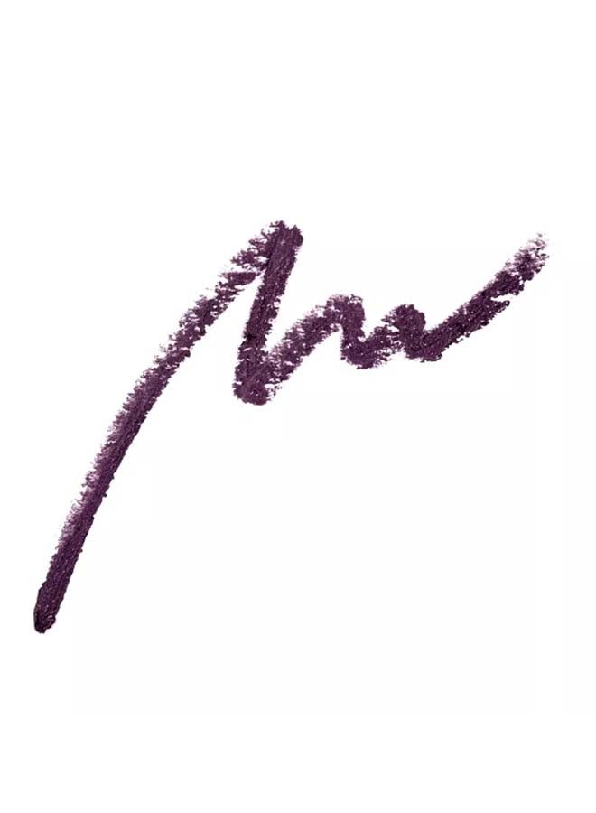 pixi قلم العين الحريري اللانهائي بلون البرقوق الداكن - Image 3