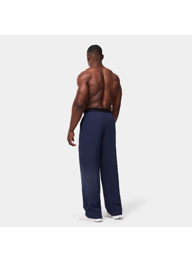 SQUATWOLF Woven Stretch Joggers - Image 2