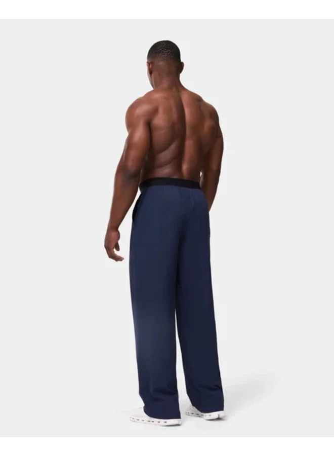 Squatwolf Woven Stretch Joggers