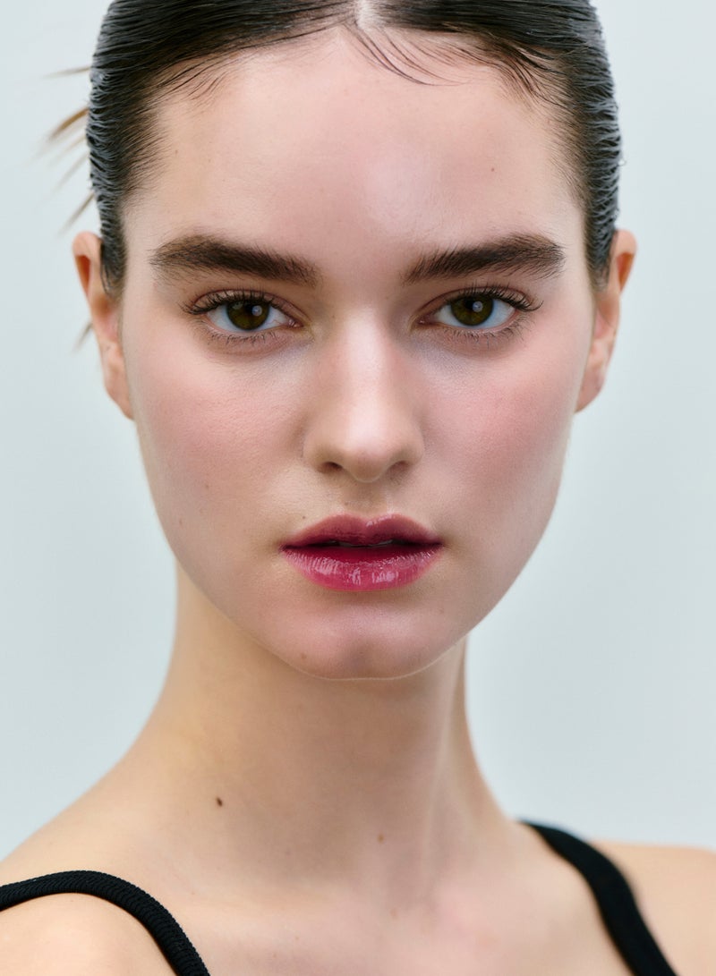 نوجري نيوغراي نيو غلوي ليكويد رقم 4 يي ي 4.6جرام - Image 3