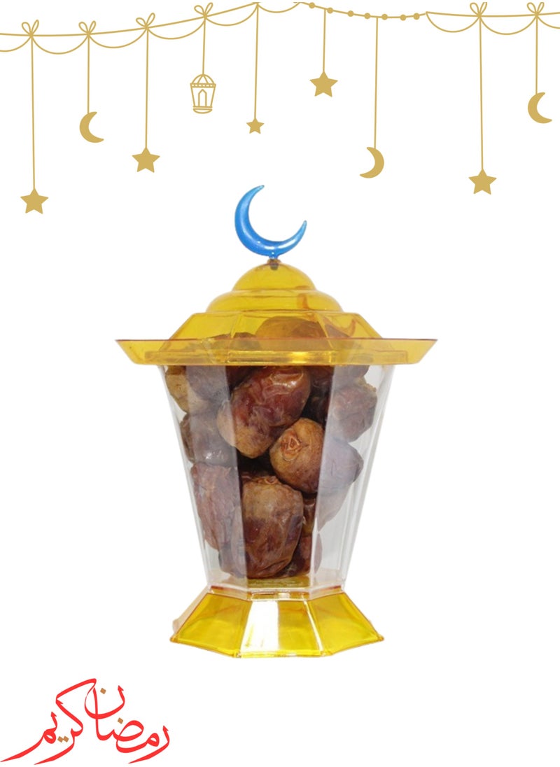 تمر فانوس رمضان 140 جرام - pzsku/Z9E90DB9F28F3DA640F0AZ/45/_/1736970531/40e2e95d-0a3b-471c-bcc8-3d0fdad38ef5