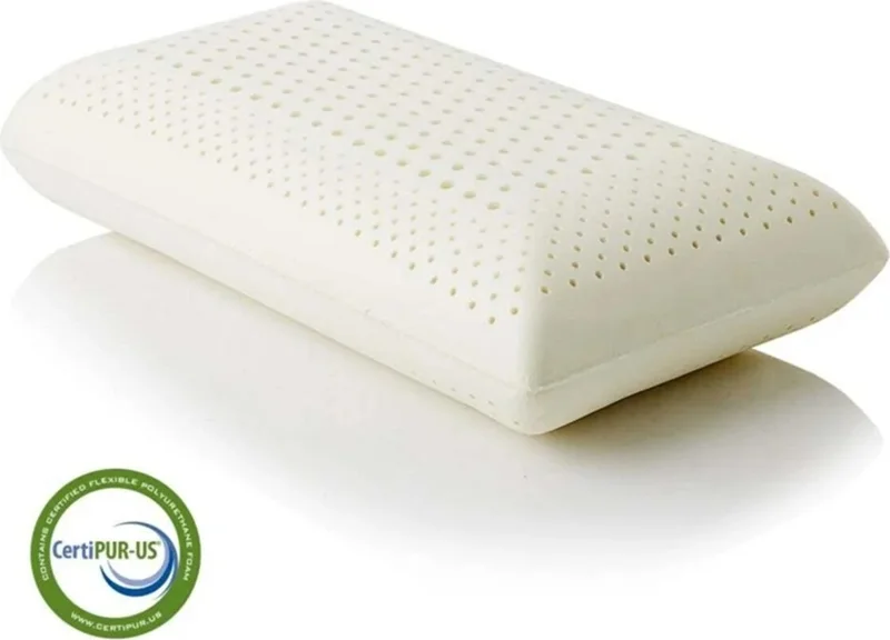 Visco Planet Orthopedic Pillow Neck Pillow Visco Pillow Waist Pillow Bamboo Pillow Visco Therapy Pillow Visco