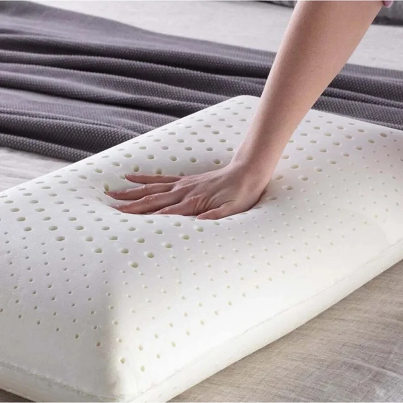 Visco Planet Orthopedic Pillow Neck Pillow Visco Pillow Waist Pillow Bamboo Pillow Visco Therapy Pillow Visco