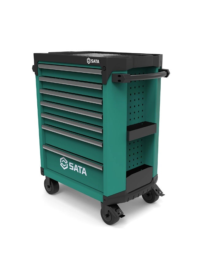 SATA ST95113G-BOT Pro Cabinets Bottle Holder