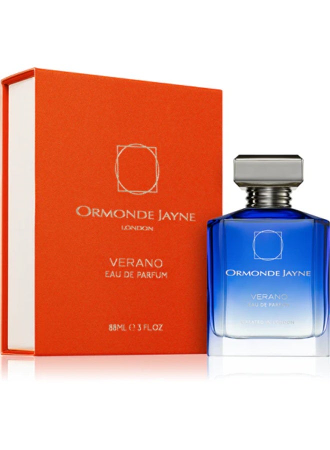 أورموند جاين فيرناو إي دي بي 88 مل - Image 2