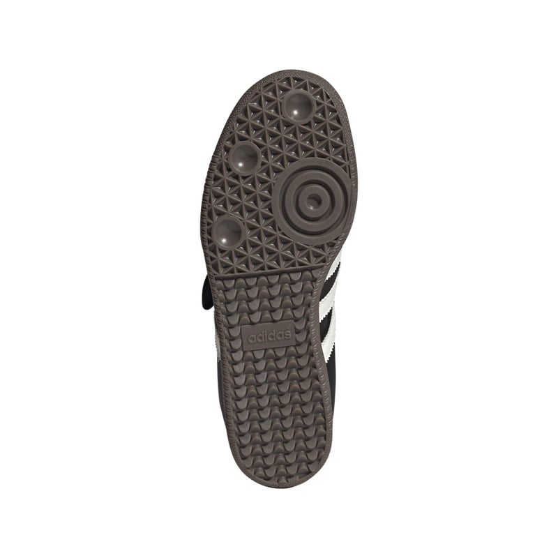 adidas Originals Samba Jane Shoes - Image 5