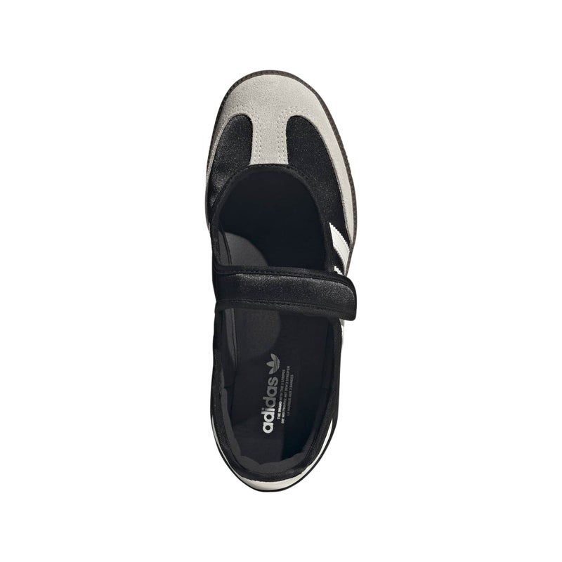 adidas Originals Samba Jane Shoes - Image 4