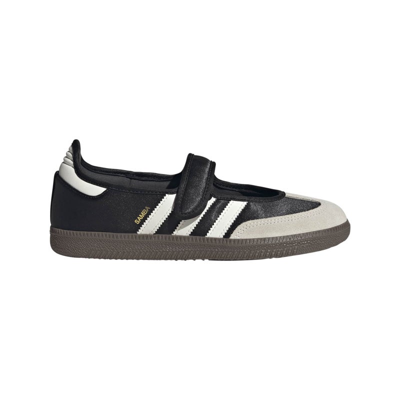 adidas Originals Samba Jane Shoes - Image 1