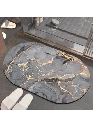Water Absorbent Rubber Non-Slip Doormat - pzsku/Z9E91929C635F4327B70AZ/45/_/1690364547/0dca6bfe-41d3-4bf1-bd16-e5de504a6256