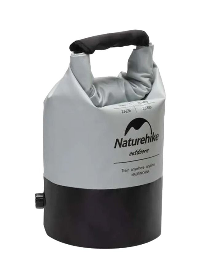 Naturehike 15L Fitness Aqua Bag Waterproof Bag - Image 1