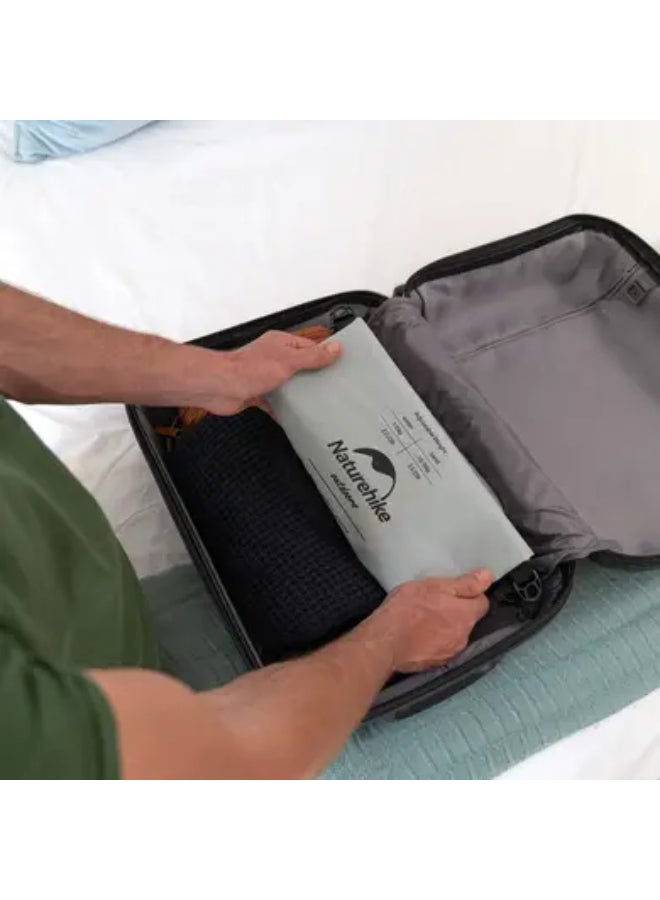 Naturehike 15L Fitness Aqua Bag Waterproof Bag - Image 3