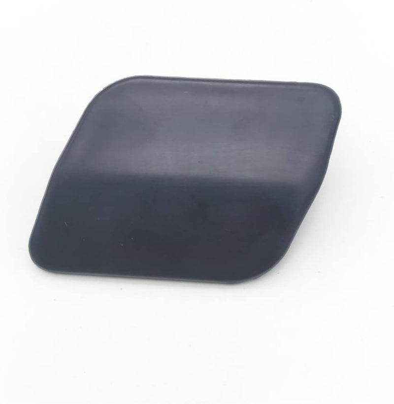 QASULER Headlight Washer Cover for VW Touareg - Image 2