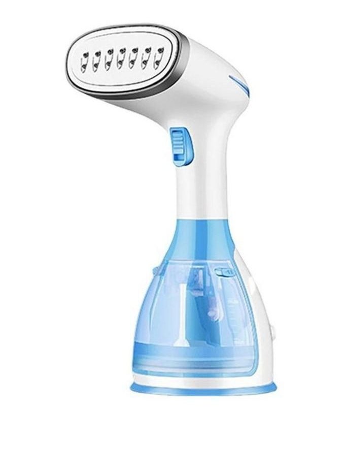 Generic Multicolored school clothes ironing machine  - Image 1