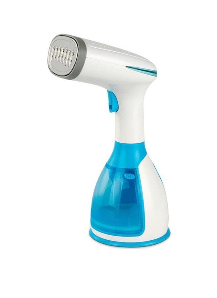 Generic Multicolored school clothes ironing machine  - Image 2