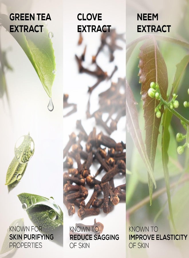 إنسايت ظلال عيون سائلة احترافية من إنسايت - (لامعة) | تركيبة خفيفة الوزن | غنية بمكونات العناية بالبشرة | صبغة مقاومة للماء | لمعان عالي (5 غرام) - Image 2