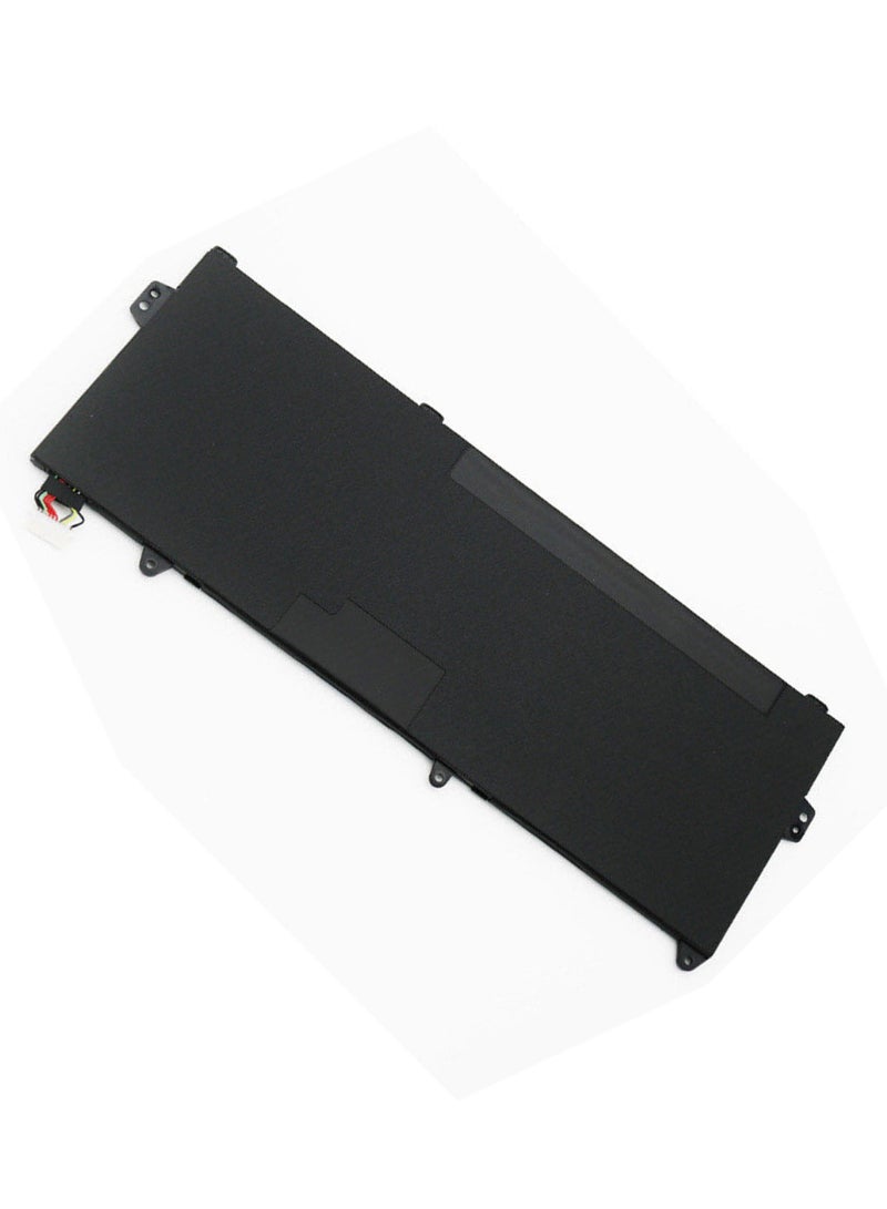LG04XL Laptop Battery Compatible for HP Pavilion 15-CS0008NIA 15-CS2071TX HSTNN-IB8S L32535-141 LG04068XL Battery - Image 1