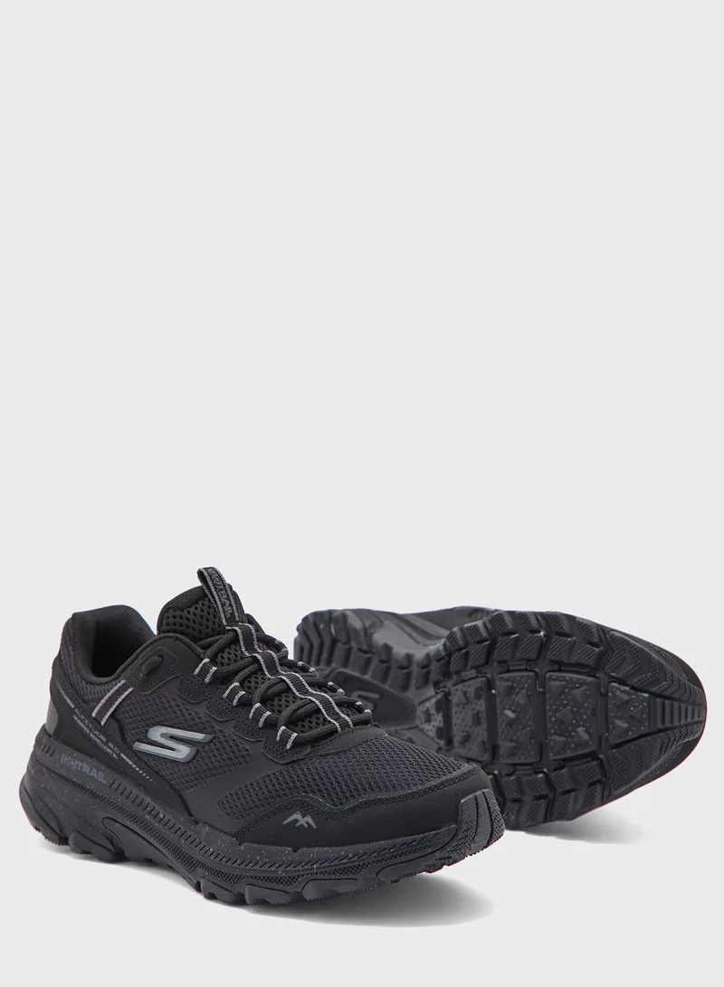 SKECHERS Go Walk Max