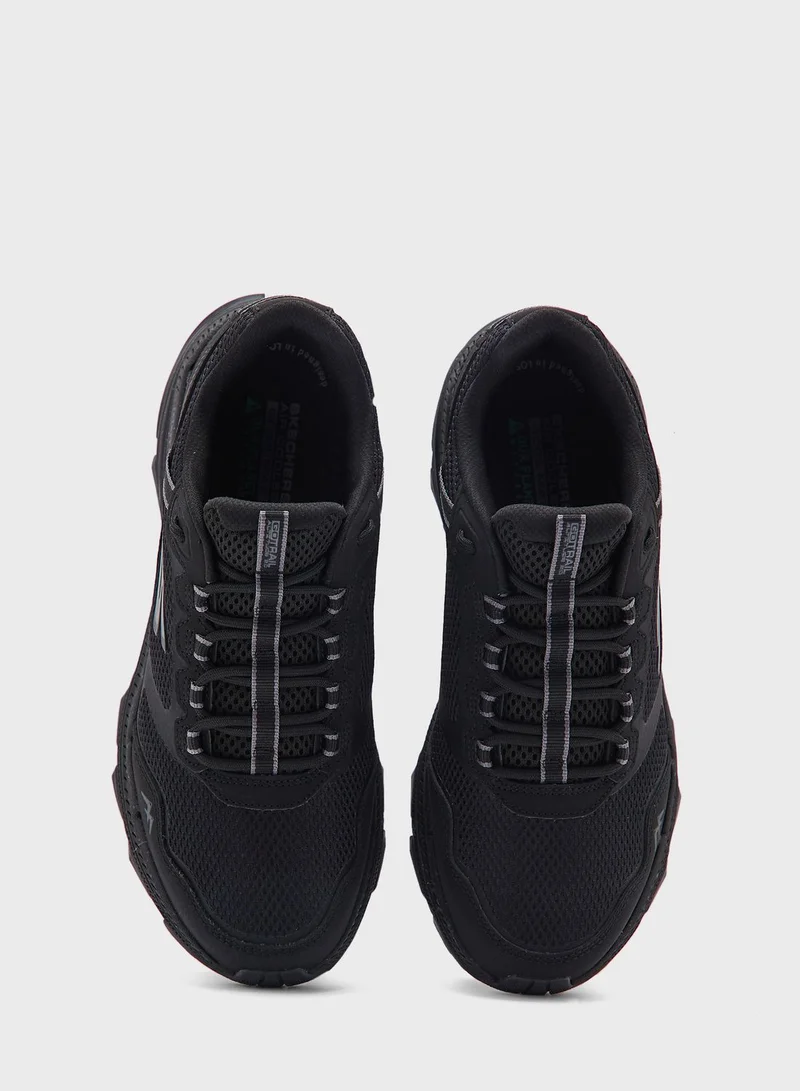 SKECHERS Go Walk Max