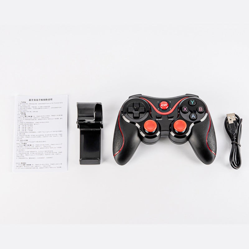 Compact Portable Device: User-Friendly Operation - Fun Product for Family Daily Life & Memorable Moments - Image 5