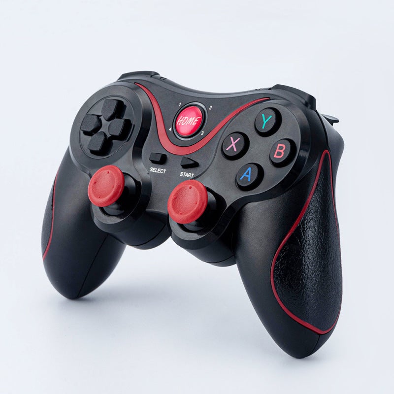 Compact Portable Device: User-Friendly Operation - Fun Product for Family Daily Life & Memorable Moments - Image 4