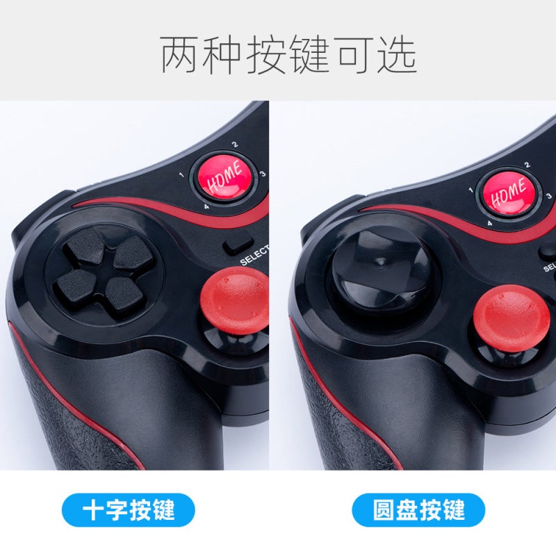 Compact Portable Device: User-Friendly Operation - Fun Product for Family Daily Life & Memorable Moments - Image 2